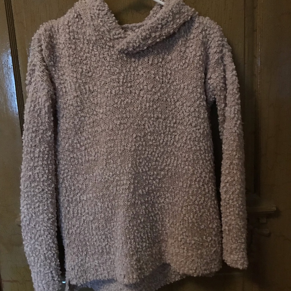 Hollister sweatshirt
